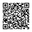 Timulu Dani Song - QR Code