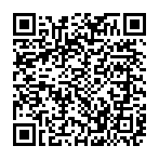 Aankhu Ku Aandu Song - QR Code