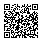 Shri Ram Jai Ram Song - QR Code