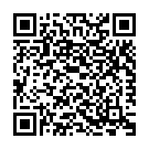 Sarva Mangal Mangalye Song - QR Code