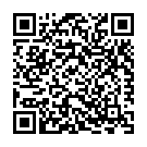 Jayanati Mangala Kali Song - QR Code