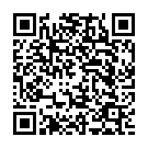 Stotra Pt. 1 Song - QR Code