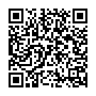 Ya Chandi Song - QR Code