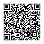 Stotra Pt. 3 Ya Devi Sarbabhutesu Song - QR Code