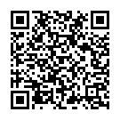 Saiyan Dil Mein Aana Re (From "Bahar") Song - QR Code