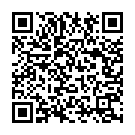 Devi Aarti - Aum Jai Ambe Gauri Song - QR Code