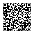 Govindam Gokula Nandam - Shri Hari Naam Mala Stotram Song - QR Code