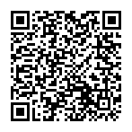 Shree Shree Durgadhyan Song - QR Code