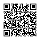 Sri Durga Stotra Ratna Malika, Pt. 7 Song - QR Code