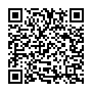 Twang Swaha Twang Swadha Song - QR Code