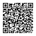 Tathagathachya Sagaratala Song - QR Code