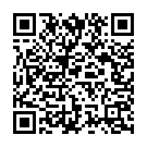 Darshan Do Sherawali Maa Song - QR Code