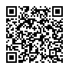 Sakhi Chadho Song - QR Code