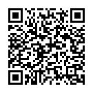 Durga Satashtakam Song - QR Code