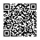 Sunn Lo Maiya Tum Meri Pukar Song - QR Code