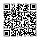 Gayatri Mantra Song - QR Code