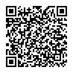 Sim Sim feat. Shah Rule Song - QR Code