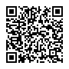 Ambe Tere Charno Ki Song - QR Code