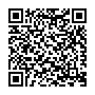 Kar Le Puja Kar Le Bharosa Song - QR Code