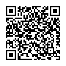 Maa Sherawali Daya Itni Karna Song - QR Code