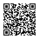 Kar Le Puja Kar Le Bharosa Song - QR Code