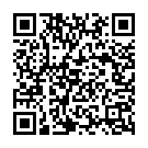 Dali Pe Baithi Thi Dus Chidiya Song - QR Code