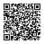 Bajlo Tomar Aalor Benu With Narration Song - QR Code