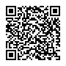 Ma Go Chinmoyee Rup Dhore Aay Song - QR Code