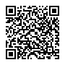 Aji Shankhe Shankhe Mangala Gao Song - QR Code