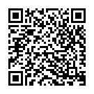 Mahapran Jage Song - QR Code