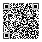 Hey Kanakojjwal Song - QR Code