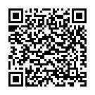 O Ma Dashabhujalaho Mor Puja Song - QR Code