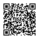 Ya Devi Sarbabhuteshu Song - QR Code