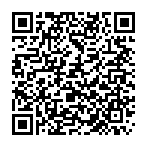 Namaste Sharanye Shibe Sanukampe (From "Pratima") Song - QR Code