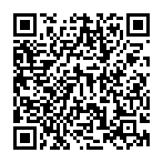 Durge Durge Durgatinashini Song - QR Code