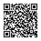 Mahabidya Adyashakti Song - QR Code