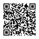 Dashabhuje Dashapraharanadharini Song - QR Code