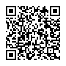 Jago Jogmaya Jago Mrinmoyee Song - QR Code