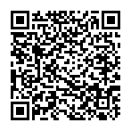 Aad Shri Guru Granth Sahib Ji Da Sahaj Paath(25) Song - QR Code