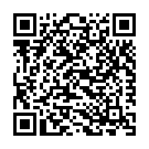 Keu Shudhu Je Baba Bole Song - QR Code