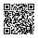 Du Chokhe Song - QR Code