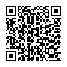 Baba Mone Ache School Bus Charlei Song - QR Code