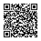 Sorger Parjaat Akhashe Thake Song - QR Code