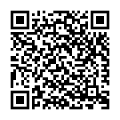 Dujone Dekha Holo Song - QR Code