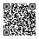 Chiro Sokha Song - QR Code