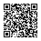 Durbin Title Song Song - QR Code