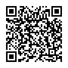 Pothe Chole Jete Jete Song - QR Code