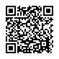 Amar Swapno Song - QR Code