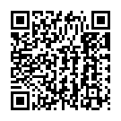 Voy Hote Tobo Song - QR Code