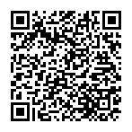 Eso Eso Ogo Shyamchaya Ghono Din Song - QR Code